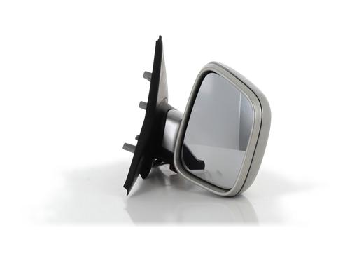 Bakspejl Højre VW TRANSPORTER T5 Bus (7HB, 7HJ, 7EB, 7EJ) 2.5 TDI | BP30924652C27