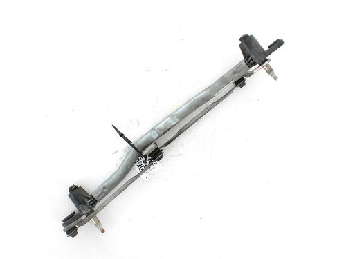 Used Front wipers mechanism FIAT CROMA (194_) 1.9 D Multijet (194AXB1B) (120 hp) 15469732