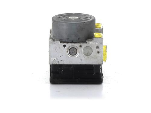 ABS pump CITROËN C4 CACTUS 1.2 VTi 82 | BP32513259M43