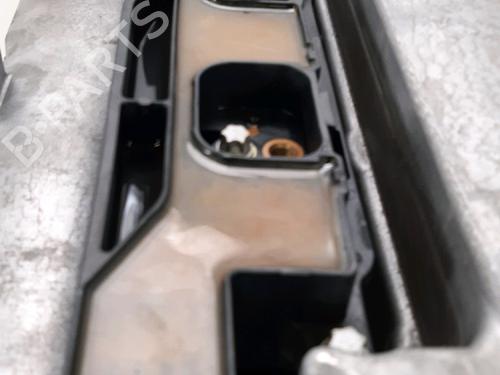 Engine OPEL ASTRA H (A04) 1.8 (L48) | BP31349710M1 