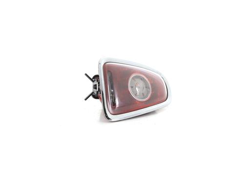 Left taillight MINI MINI Convertible (R57) Cooper | BP32130689C34 