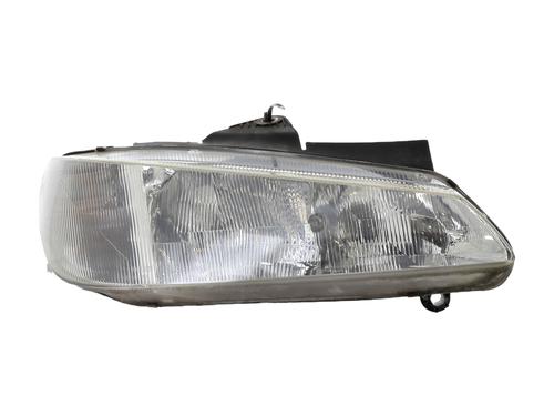 Used Right headlight PEUGEOT 406 (8B) 1.8 16V (110 hp) 20494813