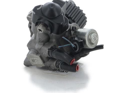 Injection pump SEAT IBIZA IV (6J5, 6P1) 1.2 TDI | BP32225410M78