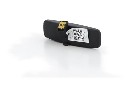 Rear mirror DACIA SANDERO II 1.2 | BP38612897I6 - Image 2