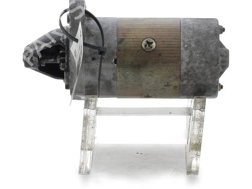 Starter FIAT PUNTO (176_)  | BP25432053M8 