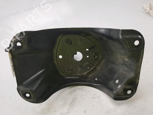 Support TOYOTA LAND CRUISER PRADO (_J15_) 2.8 D-4D (GDJ150_, GDJ155_, GDJ150, GDJ151) | BP27919175C155 