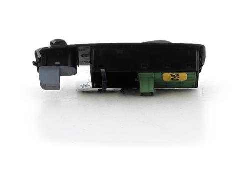 Left front window switch PEUGEOT BOXER Van 2.2 HDi 130 | BP38742140I27 - Image 3