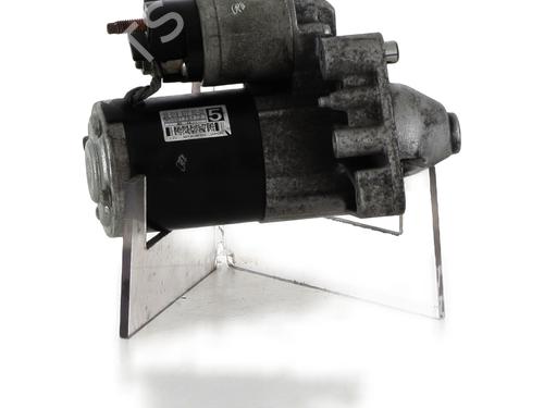 Startmotor CITROËN DS4 (NX_) 1.6 HDi 115 (114 hp) 28594640
