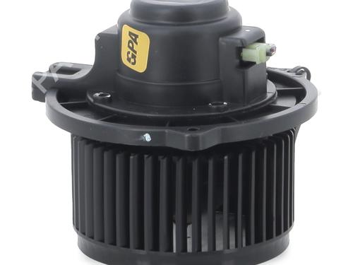 Heater blower motor CHEVROLET MATIZ (M200, M250) 0.8 | BP32333995M62