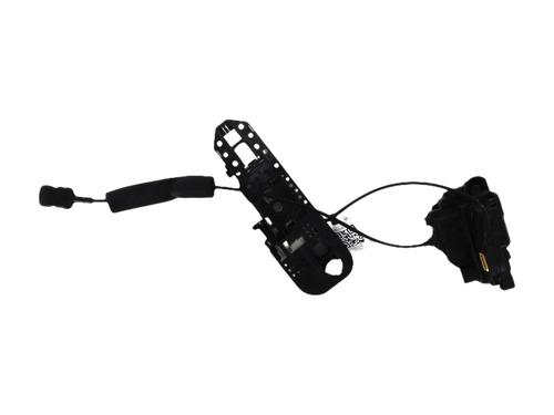 front-left-lock-renault-grand-scenic-iii-jz01_-2009-2010-2011-2012-2013-2014-2015-2016-36181567 main image