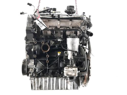 Engine AUDI A3 (8P1) 1.9 TDI | BP32842469M1 - Image 2