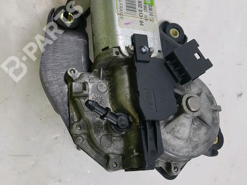 rear-wiper-motor-mini-mini-r50-r53-cooper-67636932013-2001-2002-2003-2004-2005-2006-11185760 main image