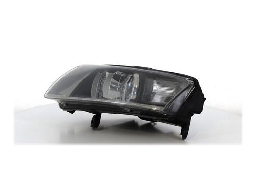 Used Left headlight AUDI A6 C6 (4F2) 3.0 TDI quattro (233 hp) 29416513