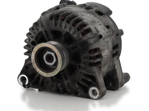 Alternator PEUGEOT 206 SW (2E/K) 1.4 HDi | BP27189254M7 - Image 1