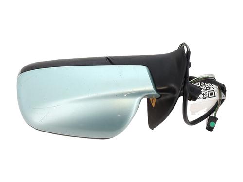 Left mirror PEUGEOT 307 SW (3H) 2.0 HDI 110 | BP28364445C26 