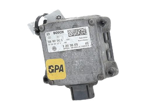 Elektronische module VW GOLF VII (5G1, BQ1, BE1, BE2) 1.6 TDI (105 hp) 32333922