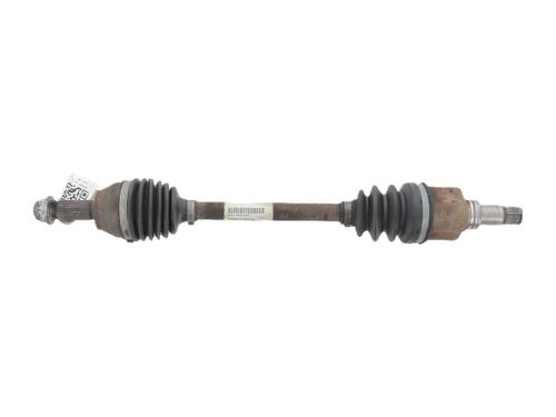 left-front-driveshaft-ford-fiesta-vi-cb1-ccn-2008-40441269 main image