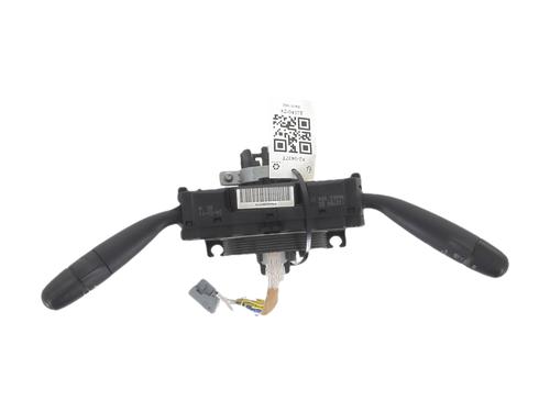 Switch PEUGEOT 206+ (2L_, 2M_) 1.1 | BP36512807I30 - Image 5