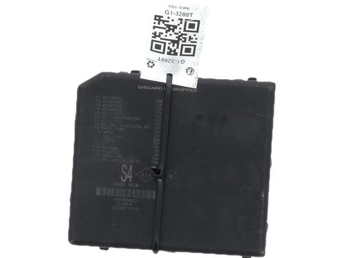 Fuse box RENAULT KOLEOS II (HC_) 1.7 BLUE dCi 150 (HCA7) | BP37281047E1 - Image 2