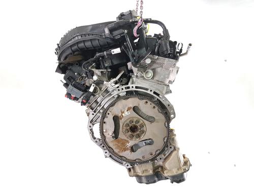Engine JEEP GRAND CHEROKEE IV (WK, WK2) 3.6 V6 FlexFuel 4x4 | BP34711541M1 - Image 3