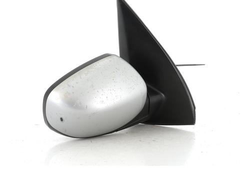Right mirror HYUNDAI i10 I (PA) 1.1 CRDi | BP16336400C27