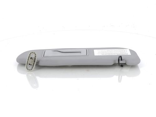 Right sun visor KIA PICANTO I (SA) 1.0 | BP16860695I2 