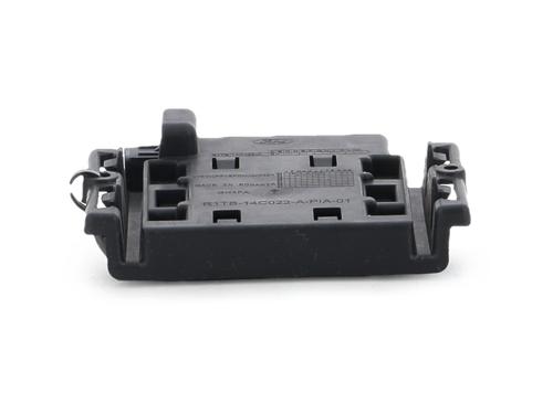 Electronic module FORD PUMA (J2K, CF7) 1.0 EcoBoost mHEV | BP38716876M83 - Image 3