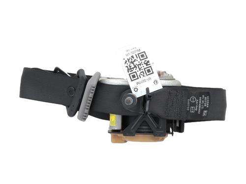 front-right-belt-tensioner-nissan-almera-ii-hatchback-n16-2000-32225453 main image