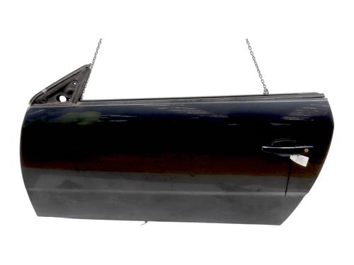 Left front door OPEL TIGRA TwinTop (X04) 1.4 (R97) | BP21524733C2 