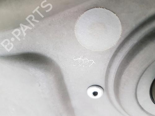 Rear left window mechanism VW GOLF IV (1J1) 1.4 16V | BP13022948C24 