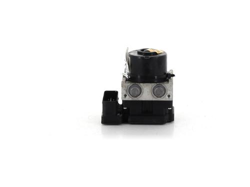 Used ABS pump ABS pump 37228615 37228615