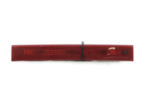 Used Third brake light RENAULT SCÉNIC III (JZ0/1_) 1.9 dCi (JZ0J, JZ1J, JZ1K, JZ1S) (131 hp) 25590586