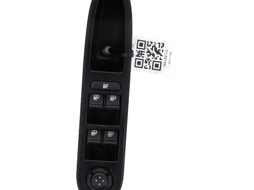 left-front-window-switch-alfa-romeo-159-sportwagon-939_-2005-2006-2007-2008-2009-2010-2011-2012-32130968 main image
