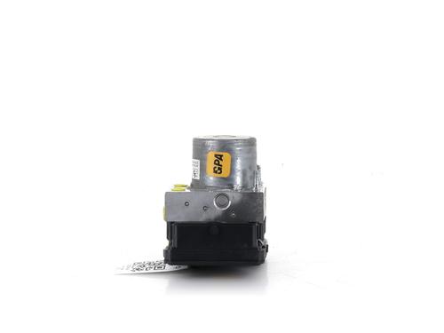 ABS pump CITROËN C3 IV (CC_, CB_) 1.2 Hybrid 110 (CCHPY7) | BP38716715M43 - Image 4