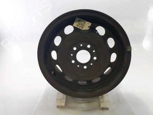 Used Rim BMW 1 (E87) 118 d (122 hp) 27993353