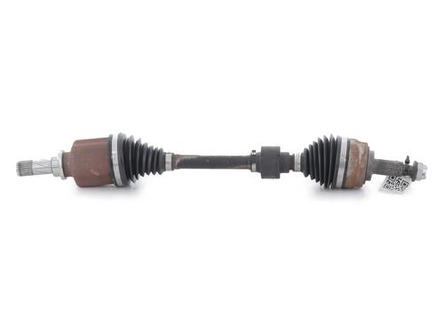 Left front driveshaft NISSAN JUKE (F16_) 1.6 Hybrid | BP33189849M38 - Image 2