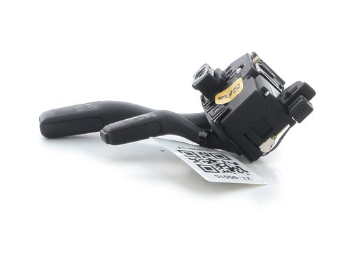 Used Switch AUDI A3 (8P1) 2.0 TDI (170 hp) 11242249