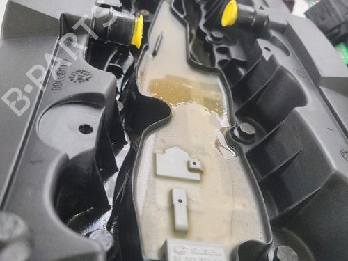 Engine CITROËN XSARA PICASSO (N68) 1.6 16V | BP24814713M1 