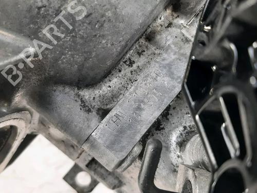 Gearbox VW GOLF VI (5K1)  | BP34147464M3  - Image 5