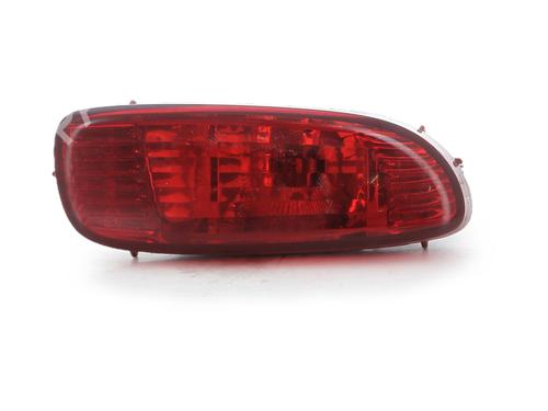 Used Rear bumper left light Rear bumper left light MINI MINI (F56) Cooper S (192 hp) 36314091 36314091