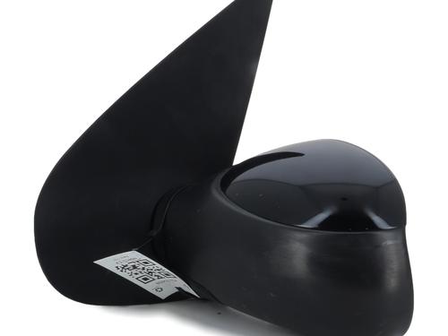 Left mirror PEUGEOT 206+ (2L_, 2M_) 1.4 HDi eco 70 | BP29931252C26 
