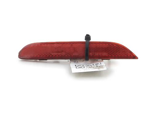 Rear bumper right light NISSAN QASHQAI II (J11, J11_) 1.2 DIG-T | BP29819972C82 