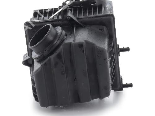 Used Air filter box FIAT 500X (334_) 1.4 (334AXC1B, 334AXC11) (140 hp) 32842215