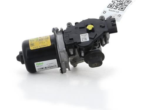 front-wiper-motor-renault-clio-iv-bh_-2012-2013-2014-2015-2016-2017-2018-2019-2020-2021-34642743 main image