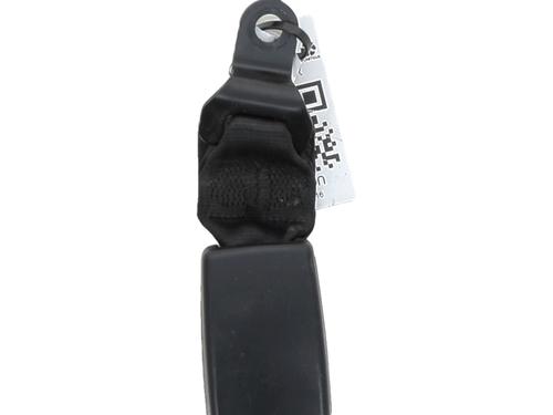 Seat buckle VW TOURAN (1T1, 1T2) 1.4 TSI | BP30119011I32