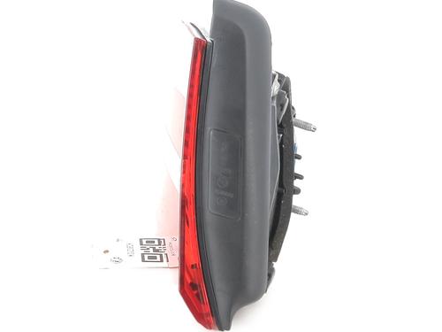 Used Left tailgate light VW PASSAT B8 Variant (3G5, CB5) 2.0 TDI (150 hp) 27690776