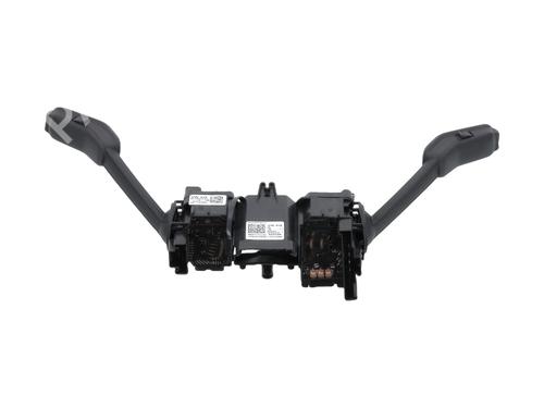 Switch VW POLO V (6R1, 6C1) 1.0 | BP29819846I30 