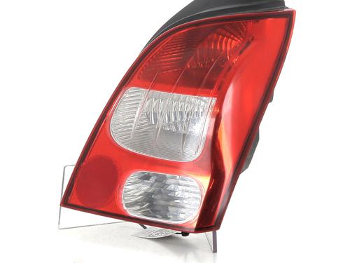 Højre baglygte RENAULT TWINGO II (CN0_) 1.2 16V (CN04, CN0B) | BP28286053C35 