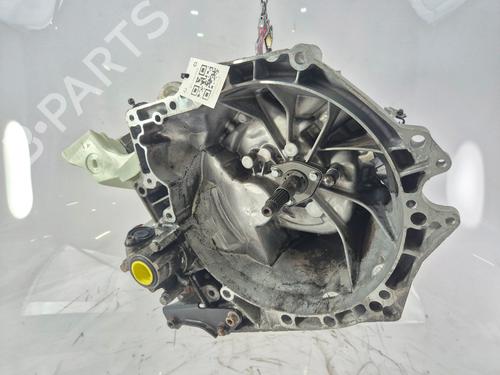 Gearbox CITROËN C3 Picasso (SH_) 1.6 HDi | BP39194769M3 - Image 2