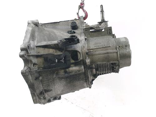 Used Gearbox PEUGEOT 308 I (4A_, 4C_) 1.6 HDi (90 hp) 32006258